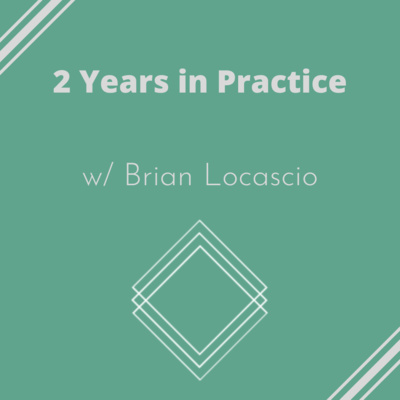 Voices of Music Therapy
