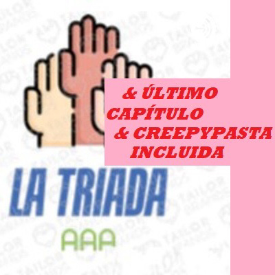 La Triada.