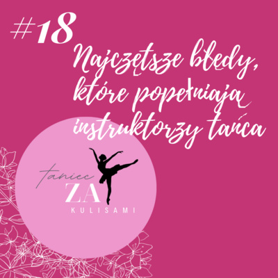 tanieczakulisami