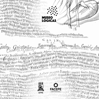 Museológicas Podcast