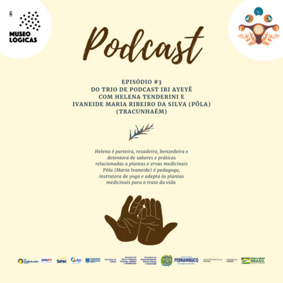 Museológicas Podcast