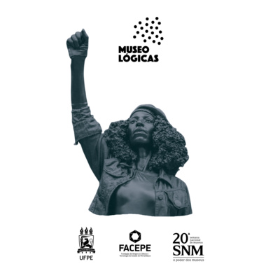 Museológicas Podcast