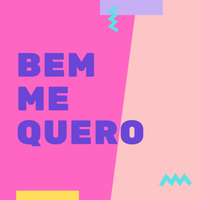 Isso não é sobre corpo