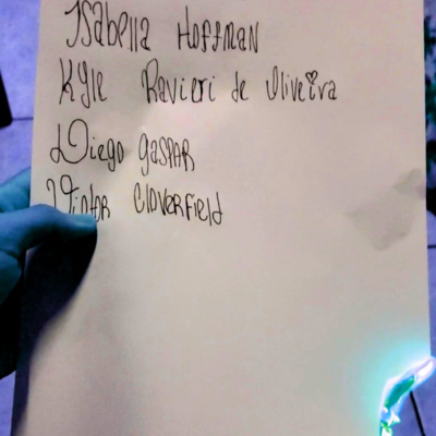 [Wev] Naughty Boys 02