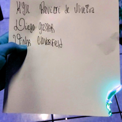 [Wev] Naughty Boys 03