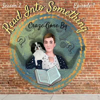 Read Into Something