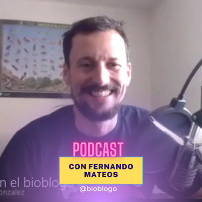 Taal.Guru Spaans el Primer Paso