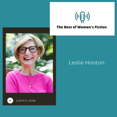 The Best of Women\'s Fiction