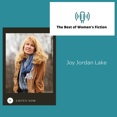 The Best of Women\'s Fiction