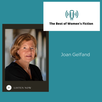 The Best of Women\'s Fiction