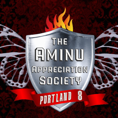 We Have A Take: A Portland Trail Blazers Fan Podcast