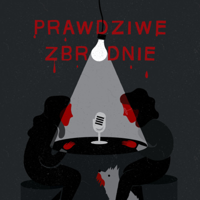 Profil randkowy seryjnego zabójcy