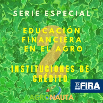 Agronauta