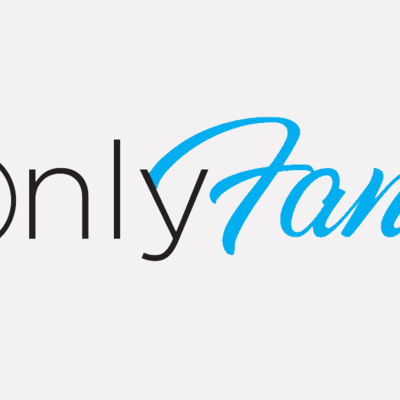 What is happening with Onlyfan and what does it mean