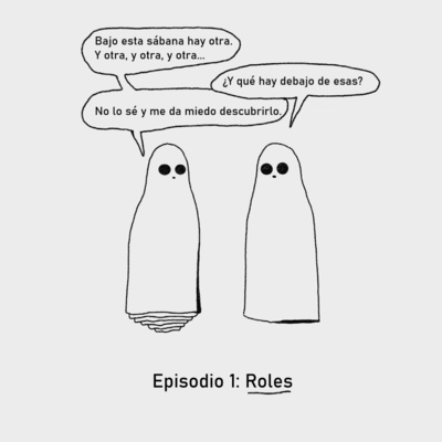 Fantasmas de la autoayuda