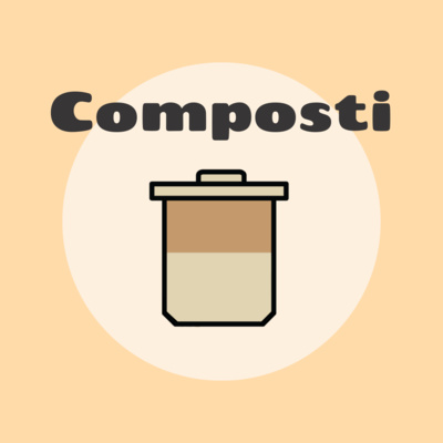10. Composti x Warrantti Invest: Sijoittaminen kuuluu kaikille