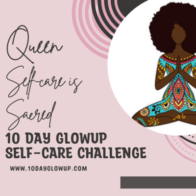 Fertile GroundHosted by HUED Mamas Co. | Our Fertility, Our Way