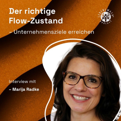 LEBENSWACH PODCAST