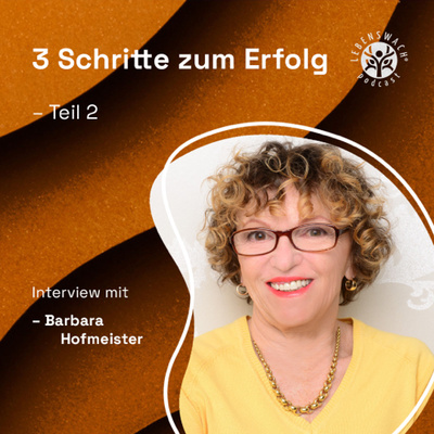 LEBENSWACH PODCAST