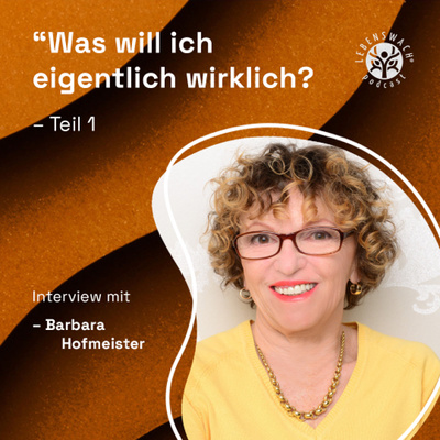 LEBENSWACH PODCAST