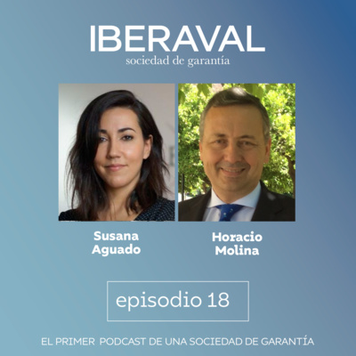 Compromiso Iberaval