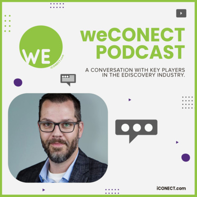A Conversation with Jon Grace thumbnail