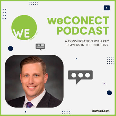 Data Governance with Jonathan Younie thumbnail