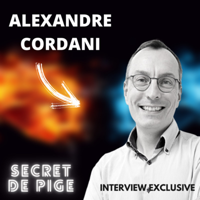 Secret de Pige - Immobilier