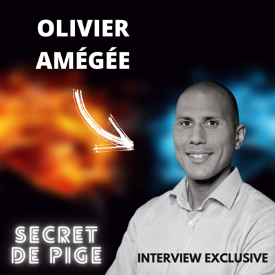 Secret de Pige - Immobilier