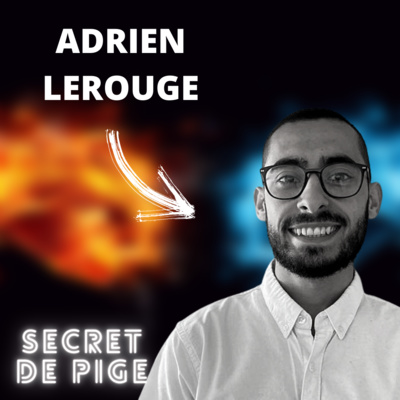 Secret de Pige - Immobilier