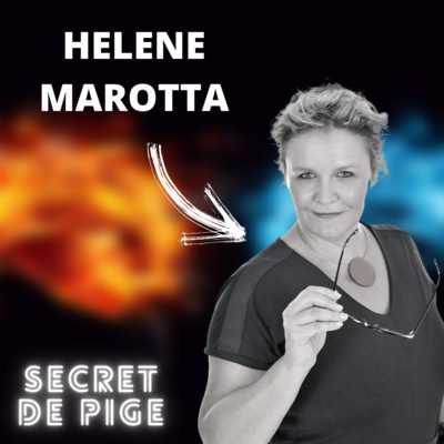 Secret de Pige - Immobilier