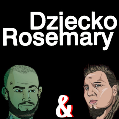 Koszmarne Horrory