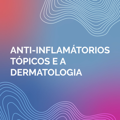 Podcast Ecos Mantecorp Skincare
