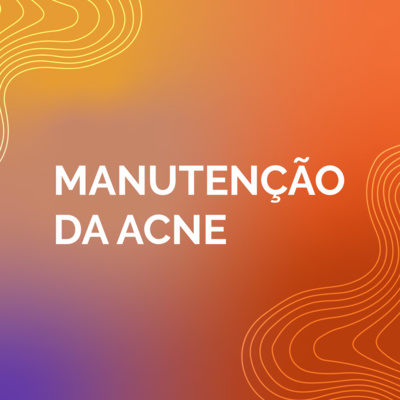 Podcast Ecos Mantecorp Skincare