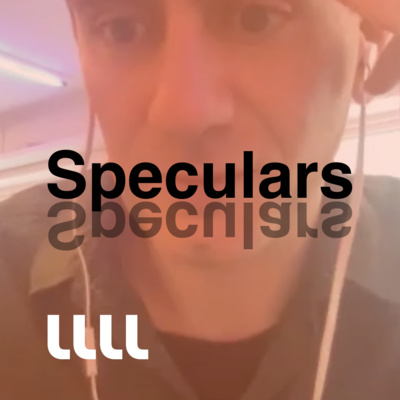 Speculars