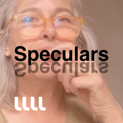 Speculars