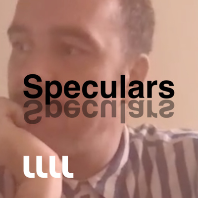 Speculars