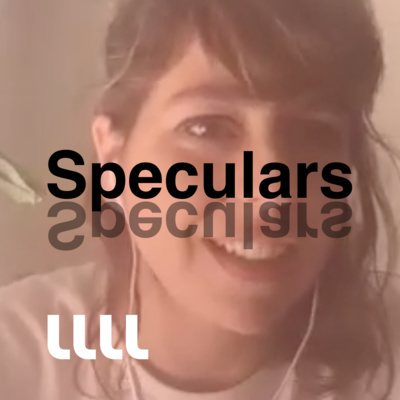 Speculars