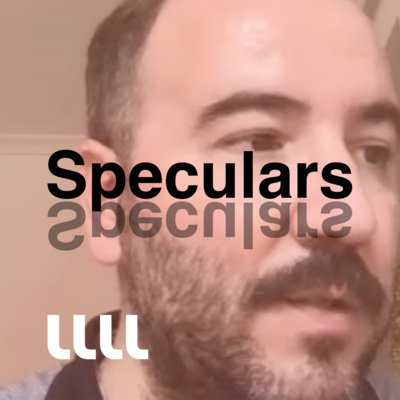 Speculars