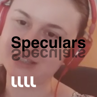 Speculars