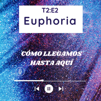 Cómo llegamos hasta aquí