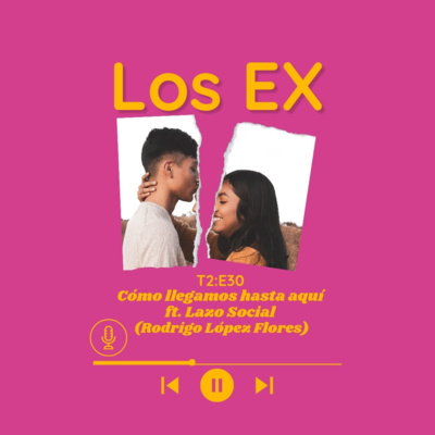 Cómo llegamos hasta aquí