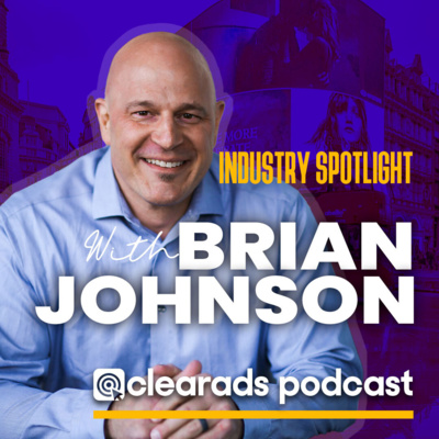 14. Industry Spotlight - PPC Scope with Brian Johnson