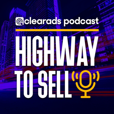 40: Webinar - International Selling & Logistics