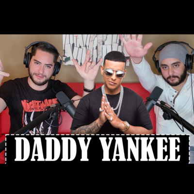Eso Que Llaman Música