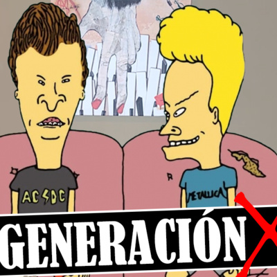 Eso Que Llaman Música