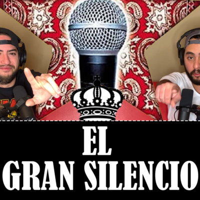 Eso Que Llaman Música