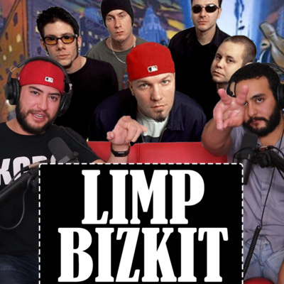 Eso Que Llaman Música
