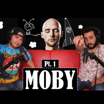 Eso Que Llaman Música
