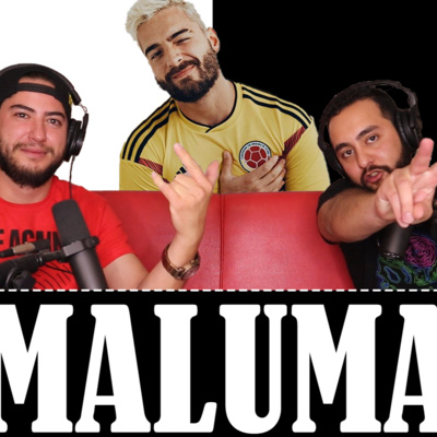 Eso Que Llaman Música